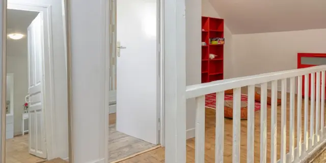 Gîte - Le Relais de Trécesson - Campénéac - Brocéliande - Morbihan