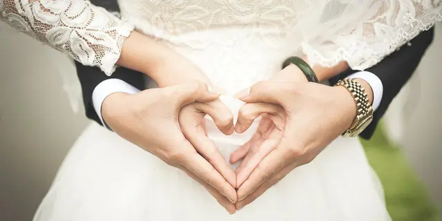 heart-g358d33e52_1280