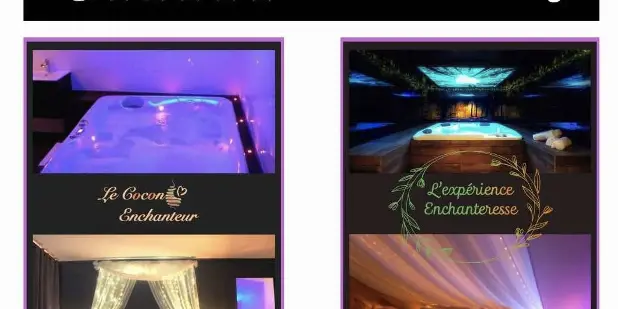 hebergement-romantique-bretagne