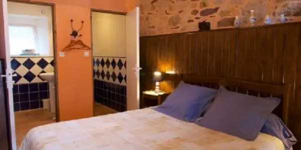 hotel-jouet-broceliande-017-e26d7