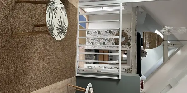 hsVZMX+uQemQDEqP6spz+Q