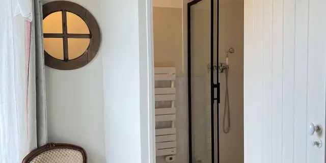 Chambre - hôtes - Maison - Ojigi - Guégon - Josselin - Brocéliande - Bretagne