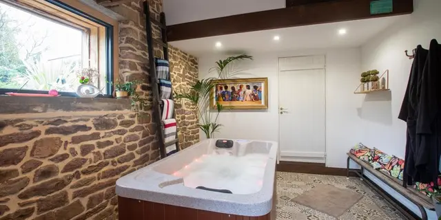 il-etait-une-fois-SPA