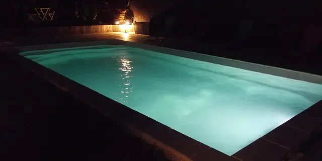 il etait une fois broceliande piscine 1