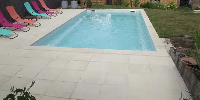 il etait une fois broceliande piscine 2