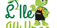 L'ile au vrac