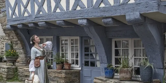 balade_contée_Josselin_au_Fil_des_légendes_DestinationBroceliande