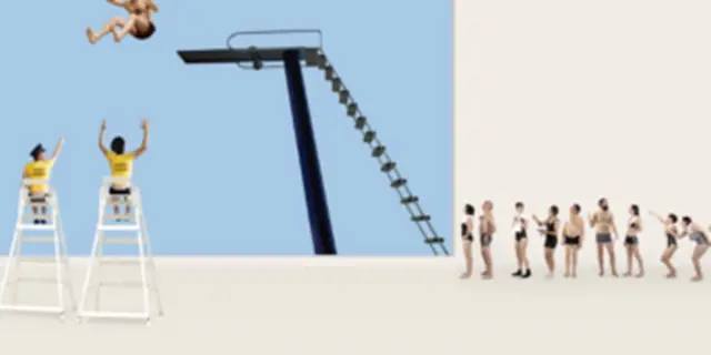 exposition_Ploermel_DestinationBrocéliande