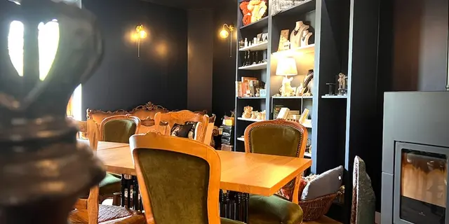 maison-morgane_salondethé_Concoret_DestinationBrocéliande