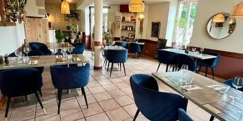 image0 (3)