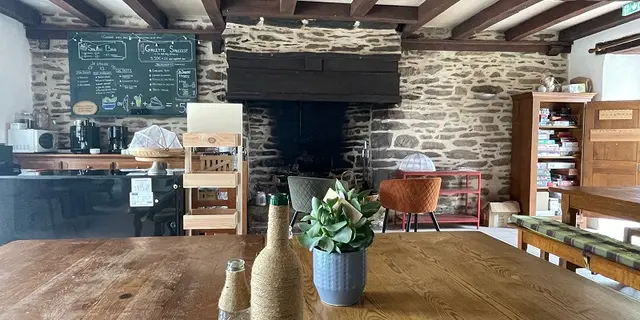 gite_etape_auberge_restauration_Tréhorenteuc_DestinationBroceliande