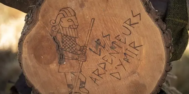 festival_medieval_viking_saint-malo-des-trois-fontaines_DestinationBrocéliande