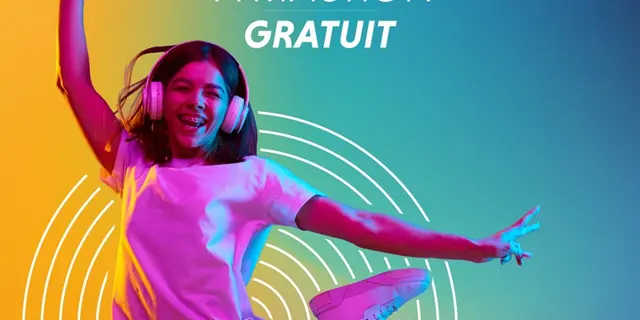 Bonjourlemonde_tournoi_jeuxvidéos_EPN_Mauron_Ploërmelcommunauté