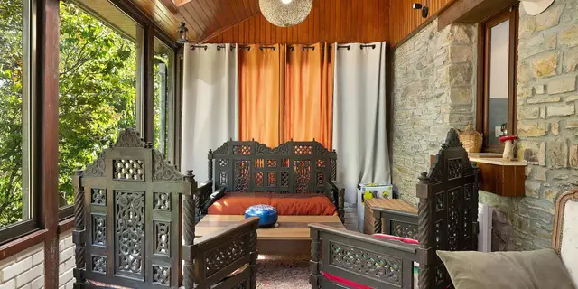 interieur-salon