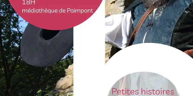 janviers rdv conté 2025 -paimpont_compressed_page-0001