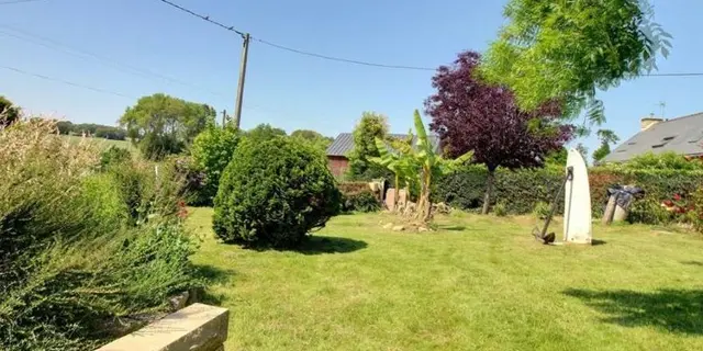 Chambre - hôtes - Galouray - Grée Saint Laurent - Destination - Brocéliande