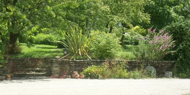 Petit-Kirdi-Clos-Ploërmel-Destination-Brocéliande-Morbihan-Bretagne