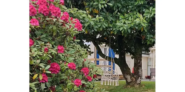jardin3