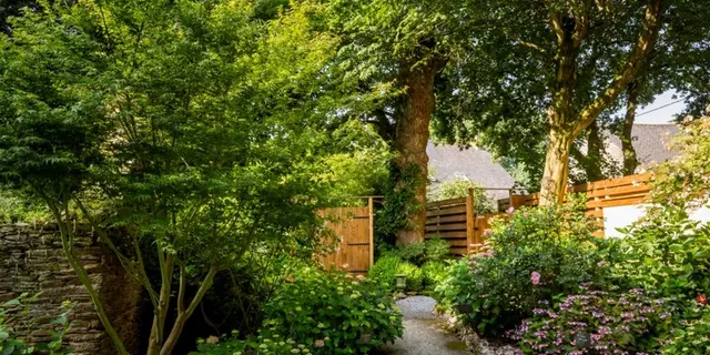 Gîte-Les-Hortensias-du-haut-bois-Taupont-Brocéliande-Morbihan-Bretagne