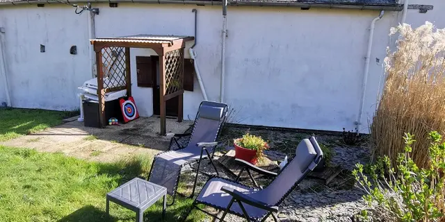 Gîte-Atelier-Forges-Lanouée-Destination-Brocéliande-Bretagne