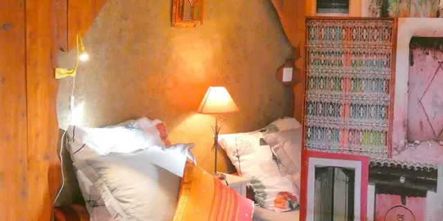 jasmine2-laclaiedeslandes (1)
