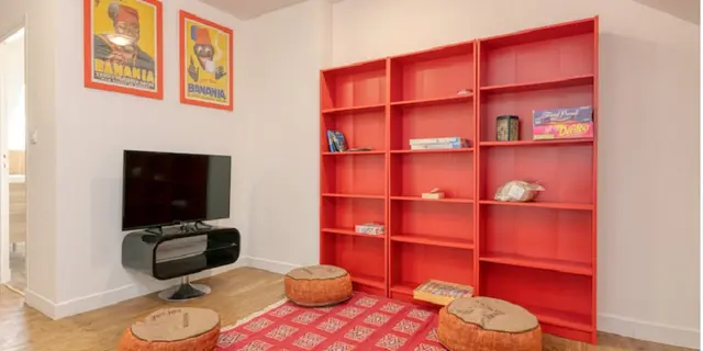 Gîte - Le Relais de Trécesson - Campénéac - Brocéliande - Morbihan