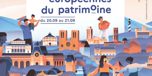 journes-europennes-patrimoine-2025