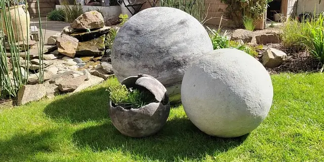 jpgBOULE BÉTON
