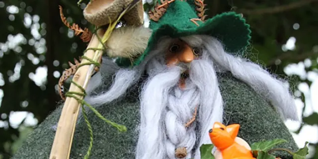 artisanat_sorcières-de-broceliande_Tréhorenteuc_DestinationBroceliande