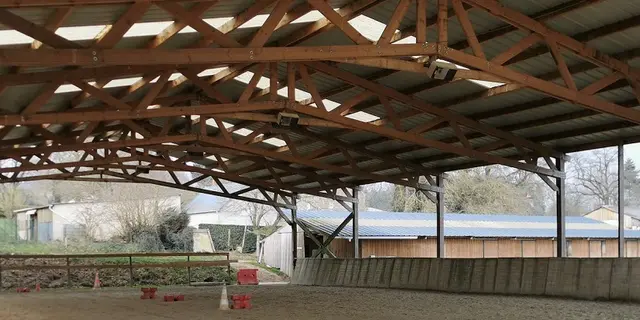 kerviolo 7