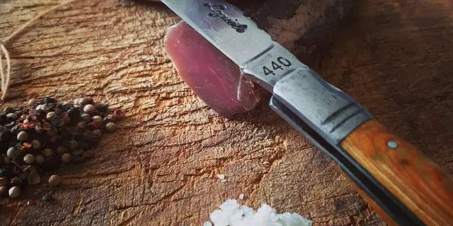 l'atelier du blavon fumaison