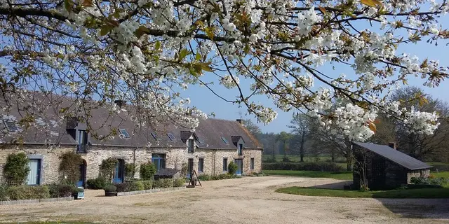 la-vieille-ferme---gites-2