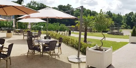 la-closerie-des-hortensias_Bréal_2