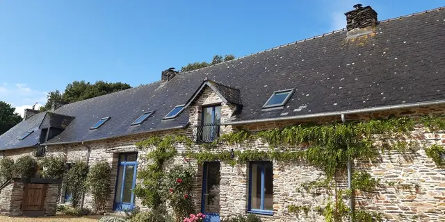 la-cremerie-facade-2