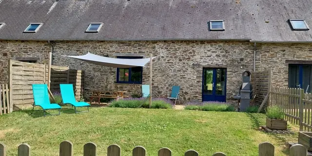 la cremerie jardin1