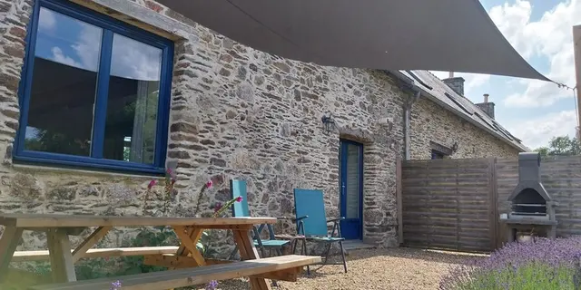 la cremerie jardin2