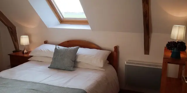 la-petite-grange---chambre-double-2-