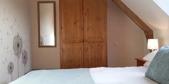 la-petite-grange---chambre-double