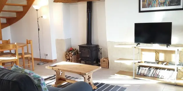 la-petite-grange---au-rez-de-chaussee