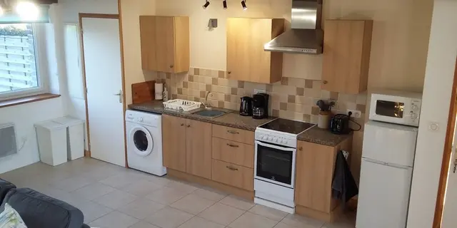 la-petite-grange---la-cuisine