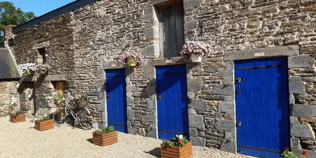 la-porcherie-2