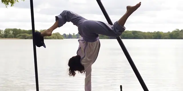 la renverse magique_Josselin_DestinationBrocéliande