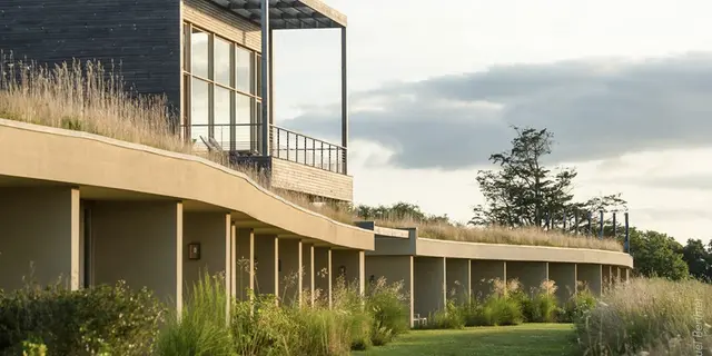 lgdl_PHOTO PRINCIPALE