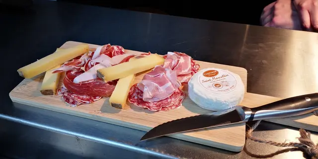 le-studio-planche-fromage