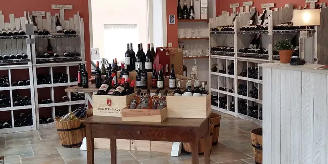 les_couleurs_du_vignoble_cave_montfort