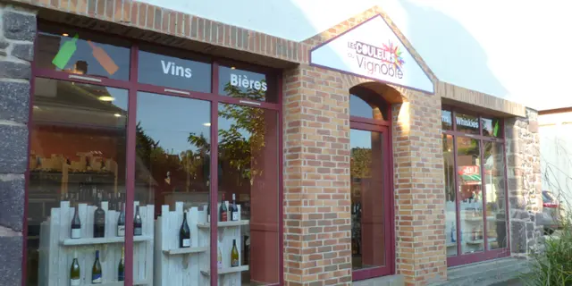 les_couleurs_du_vignoble