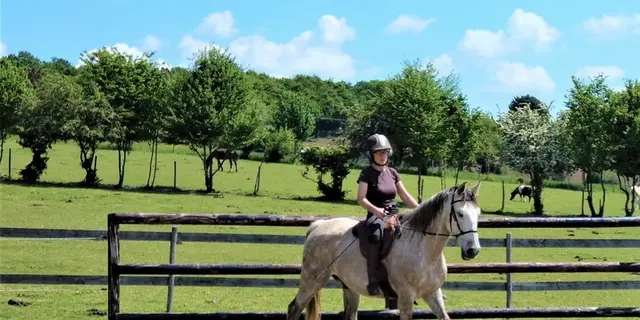 les-chevaux-du-vent--laclaiedeslandes--Copier-