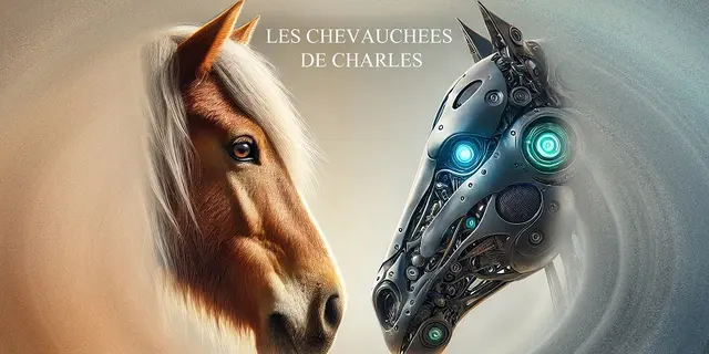 leschevauchéesdecharles-paysage