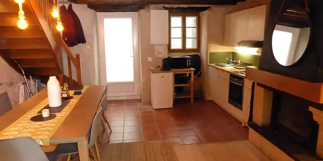 living room1