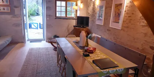 living room2
